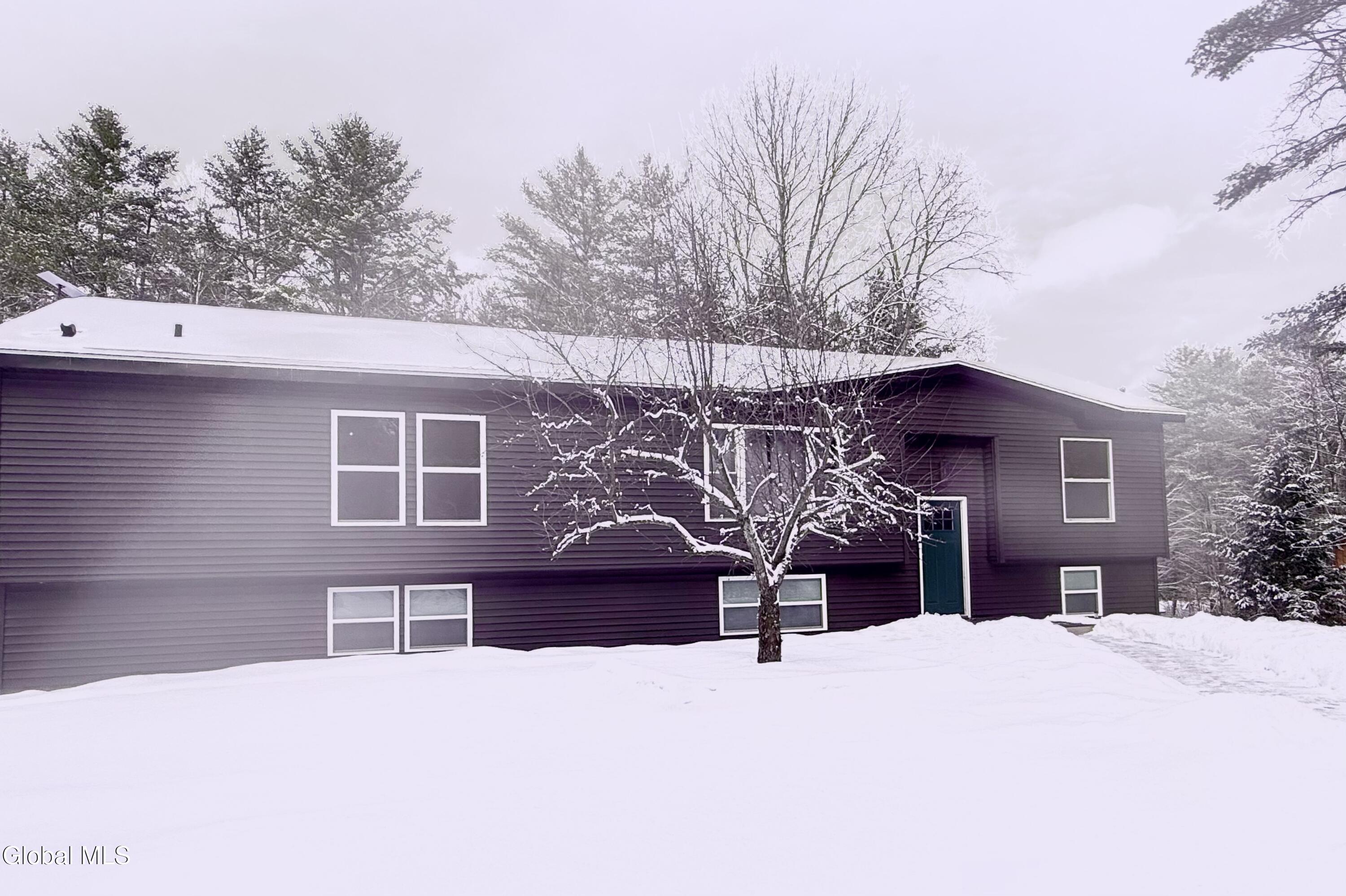 123 Forest Lake Road Warrensburg, NY 12817 - Photo 2 of 54 IMG_7752