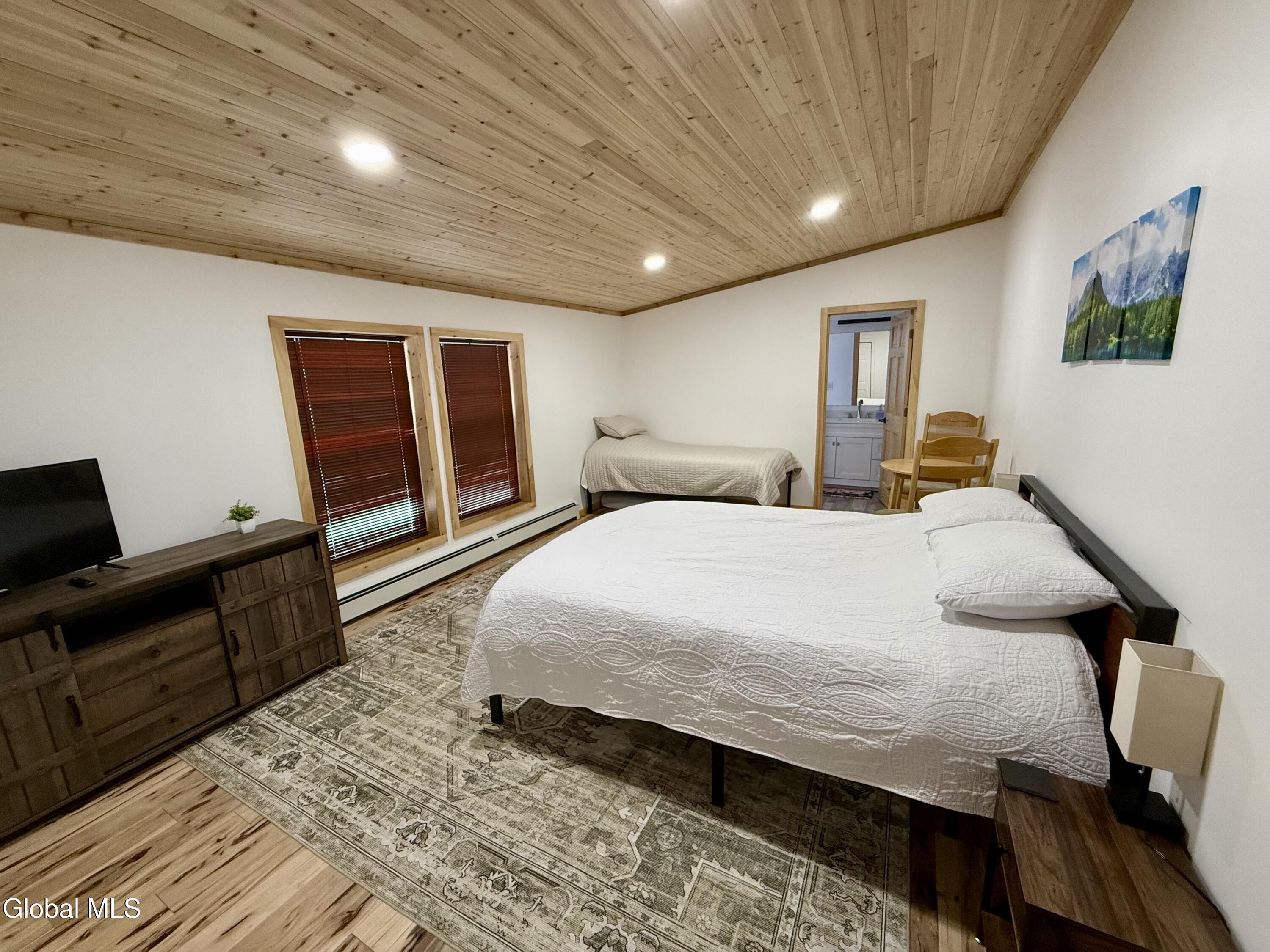 123 Forest Lake Road Warrensburg, NY 12817 - Photo 21 of 54 IMG_7782