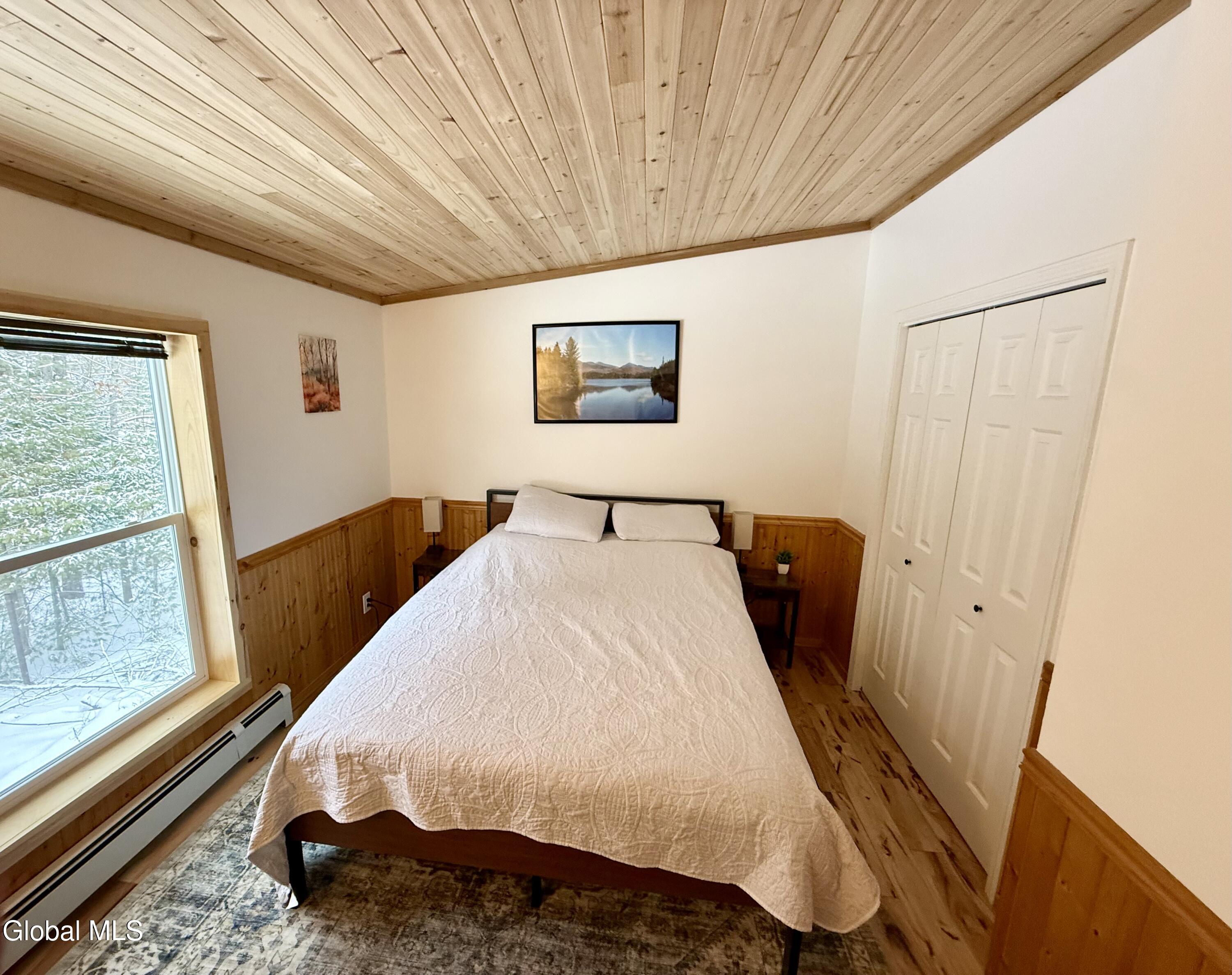 123 Forest Lake Road Warrensburg, NY 12817 - Photo 22 of 54 IMG_7778