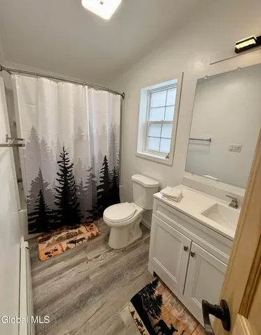 $659,000 | 123 Forest Lake Road, Warrensburg, NY 12817