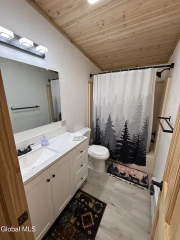 $659,000 | 123 Forest Lake Road, Warrensburg, NY 12817