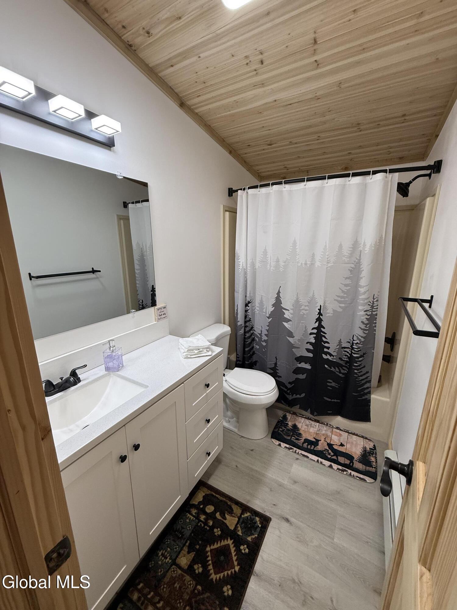 123 Forest Lake Road Warrensburg, NY 12817 - Photo 24 of 54 IMG_7777