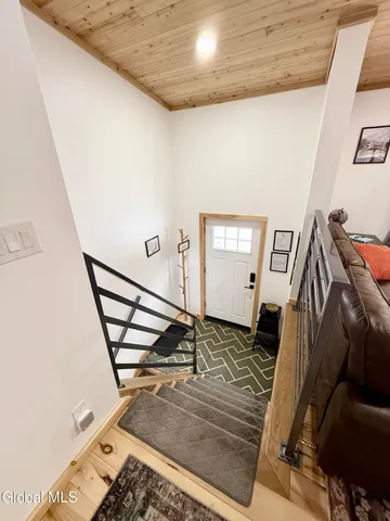 $659,000 | 123 Forest Lake Road, Warrensburg, NY 12817