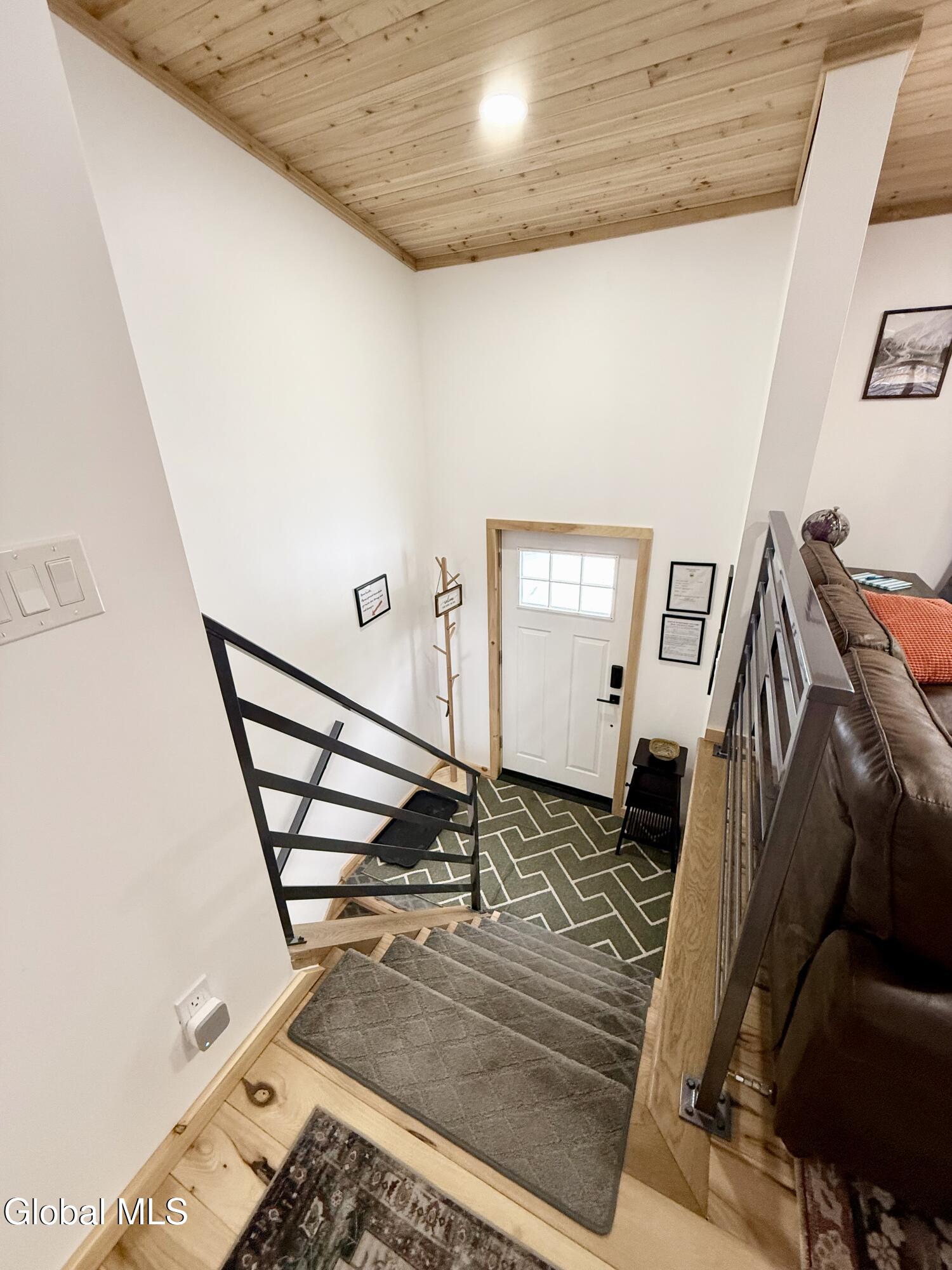 123 Forest Lake Road Warrensburg, NY 12817 - Photo 25 of 54 IMG_7761