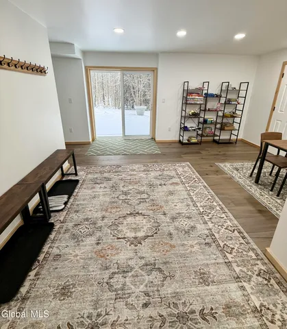 $659,000 | 123 Forest Lake Road, Warrensburg, NY 12817