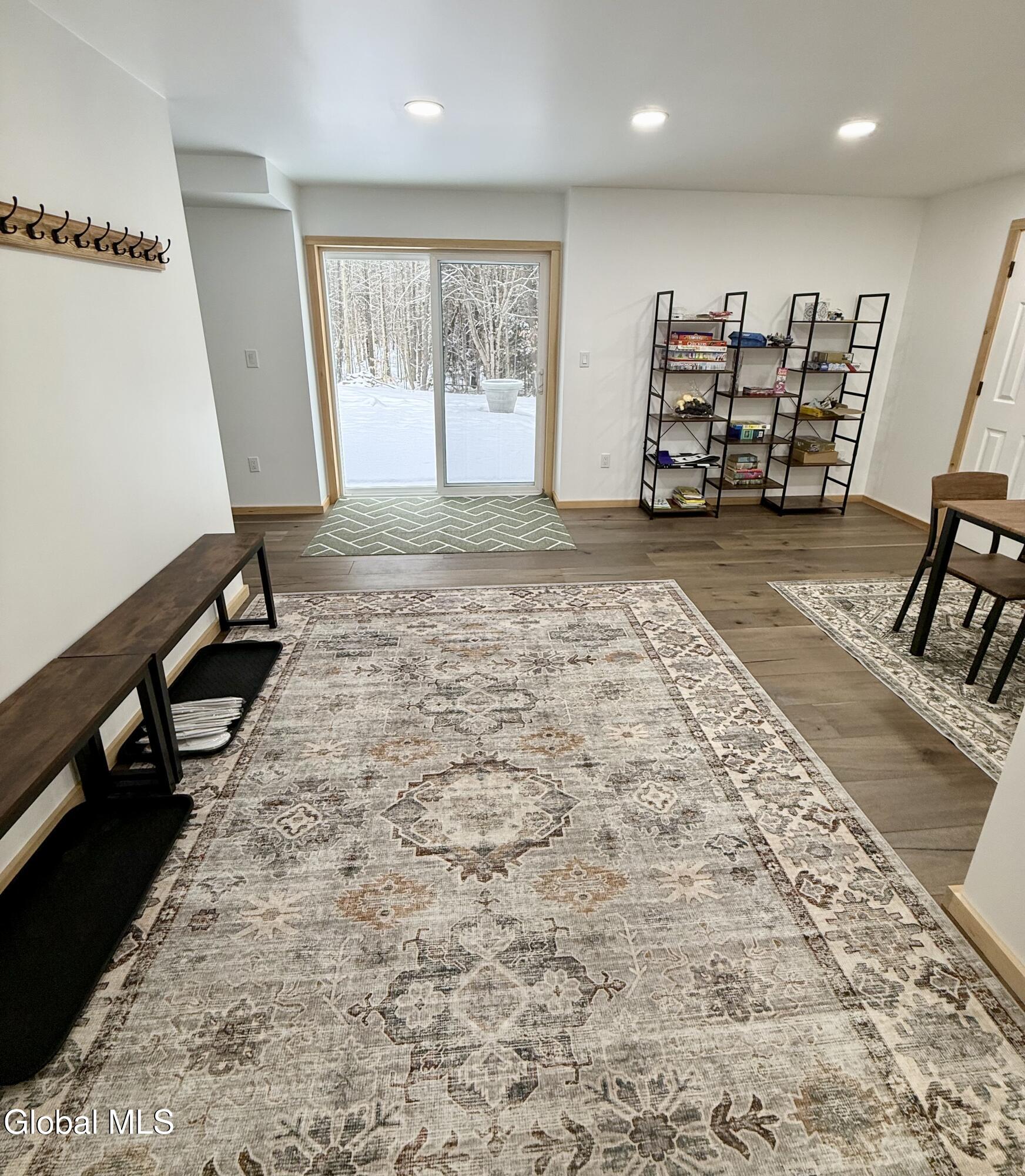 123 Forest Lake Road Warrensburg, NY 12817 - Photo 26 of 54 IMG_7758