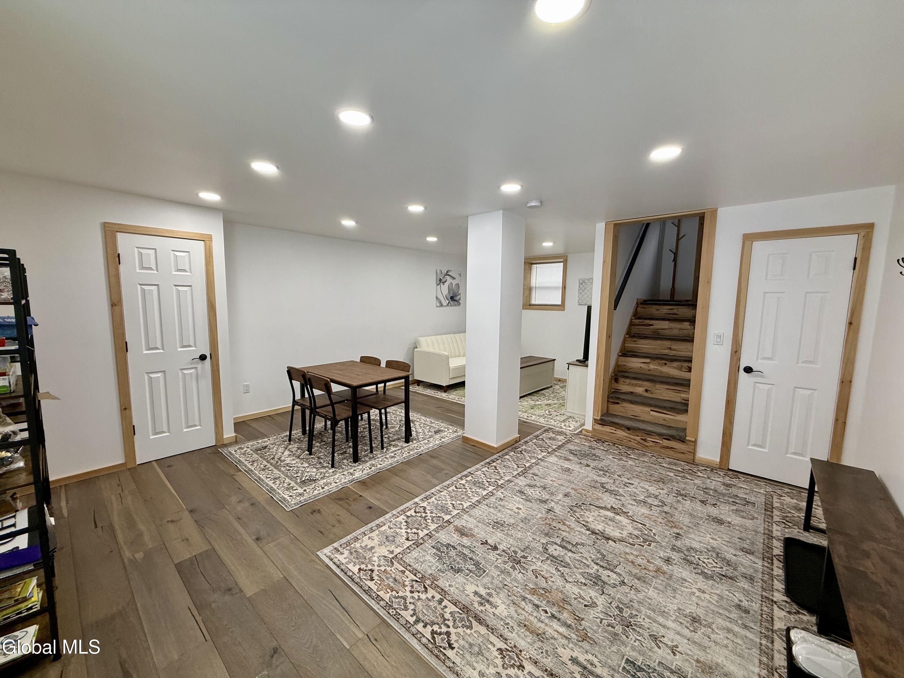 123 Forest Lake Road Warrensburg, NY 12817 - Photo 27 of 54 IMG_7759