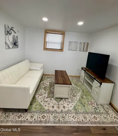 $659,000 | 123 Forest Lake Road, Warrensburg, NY 12817