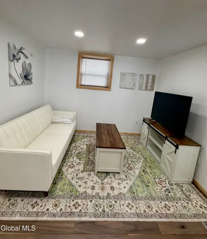 $659,000 | 123 Forest Lake Road, Warrensburg, NY 12817