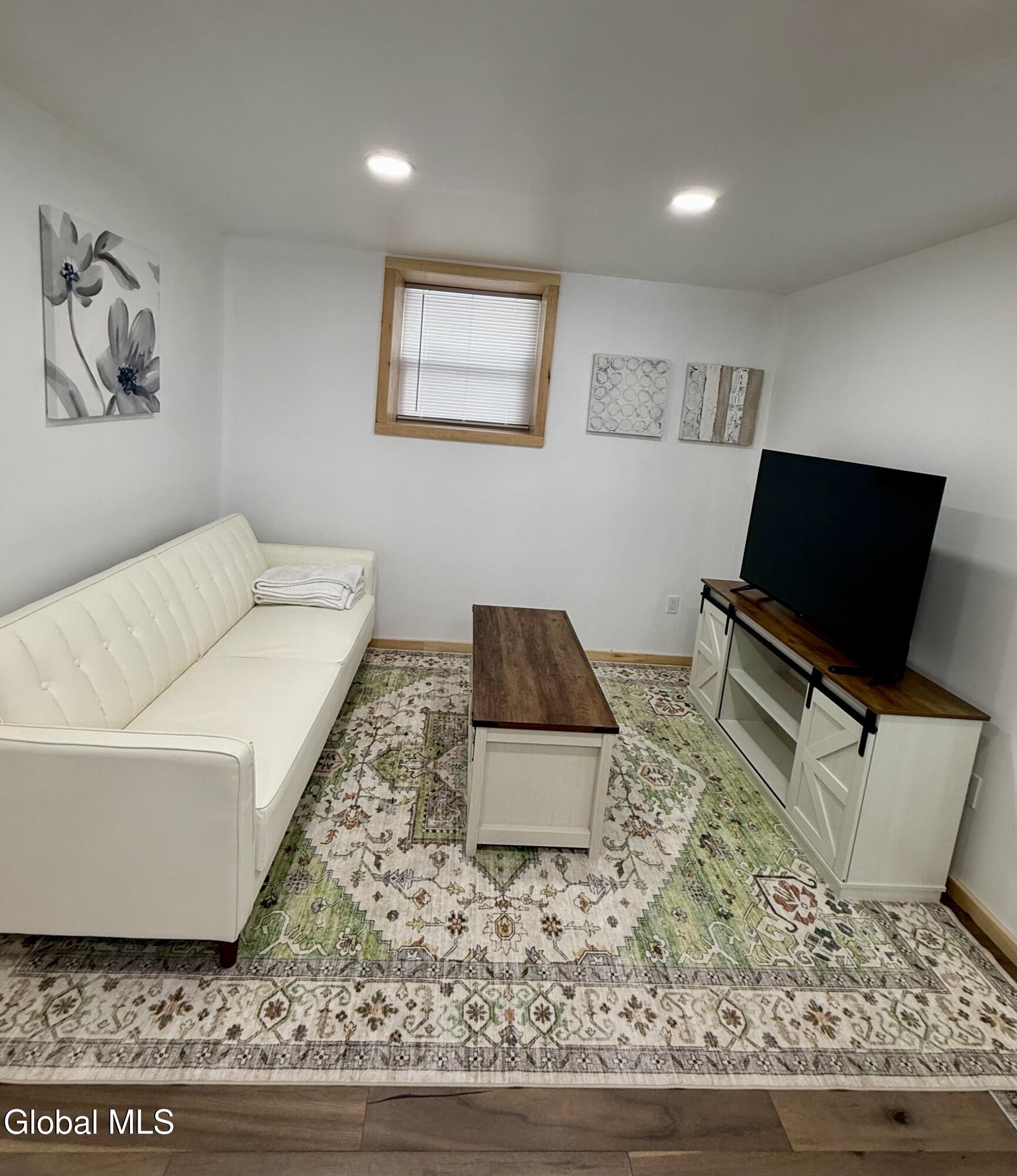 123 Forest Lake Road Warrensburg, NY 12817 - Photo 28 of 54 IMG_7757