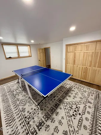 $659,000 | 123 Forest Lake Road, Warrensburg, NY 12817