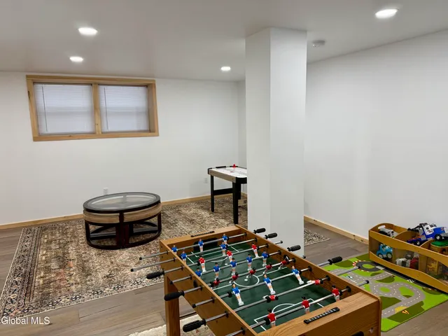 $659,000 | 123 Forest Lake Road, Warrensburg, NY 12817