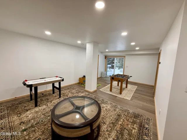 $659,000 | 123 Forest Lake Road, Warrensburg, NY 12817