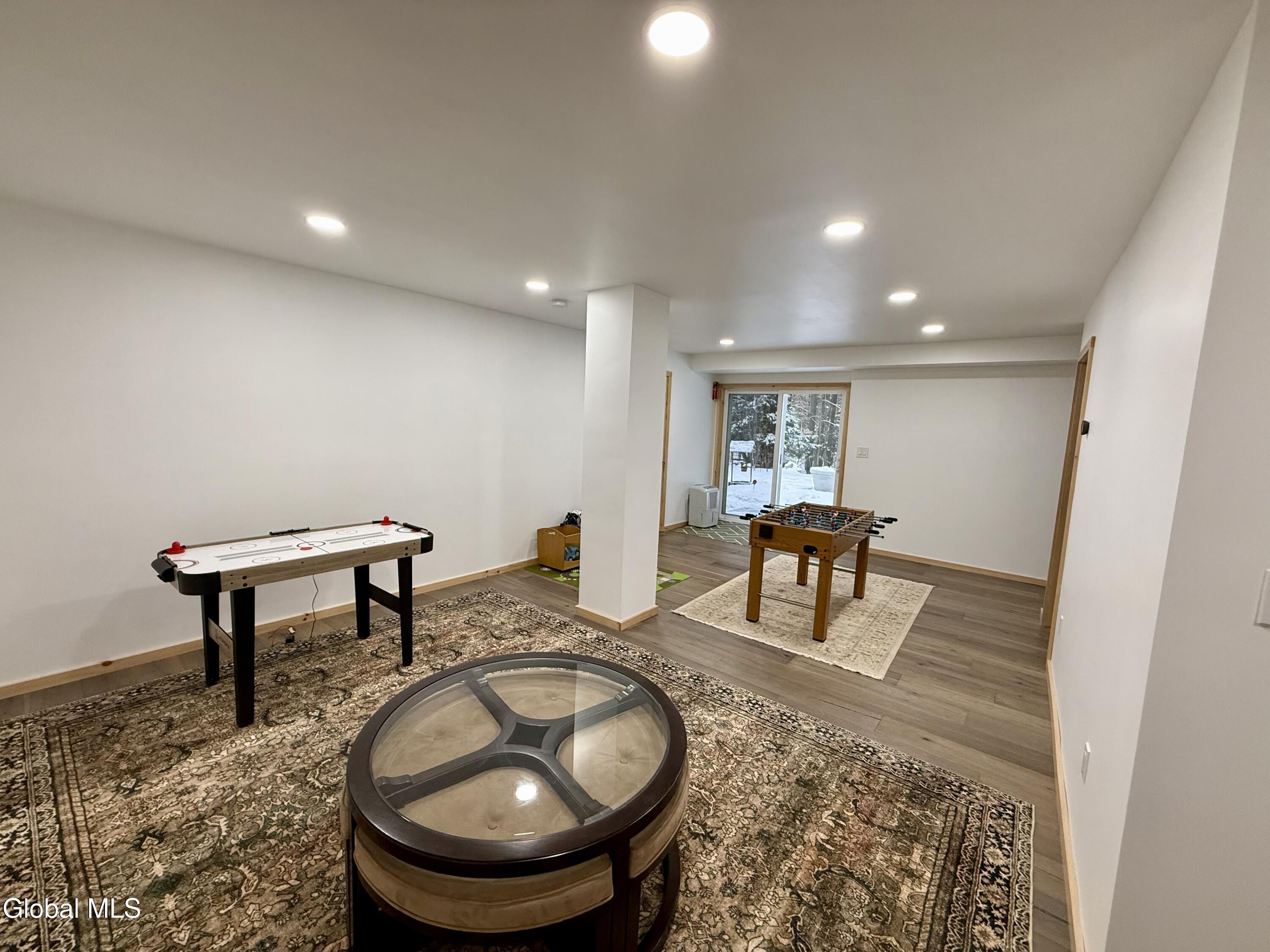 123 Forest Lake Road Warrensburg, NY 12817 - Photo 31 of 54 IMG_7785