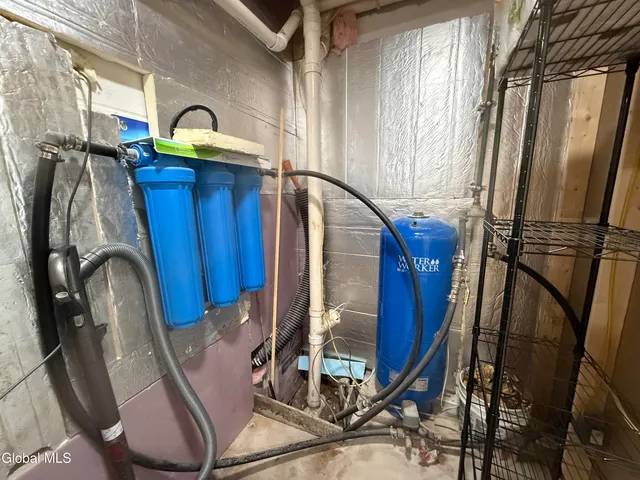 $659,000 | 123 Forest Lake Road, Warrensburg, NY 12817