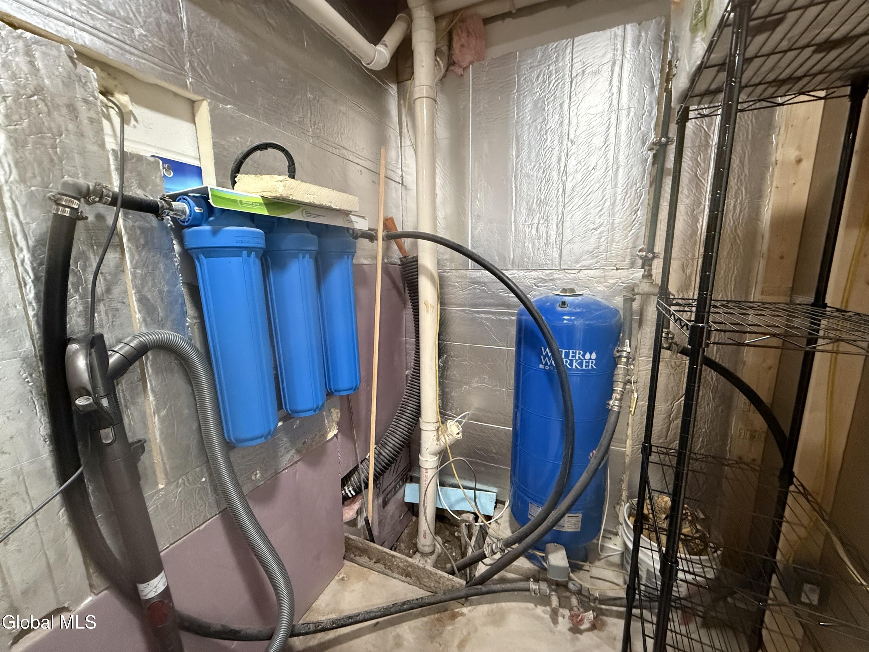 123 Forest Lake Road Warrensburg, NY 12817 - Photo 34 of 54 IMG_7744