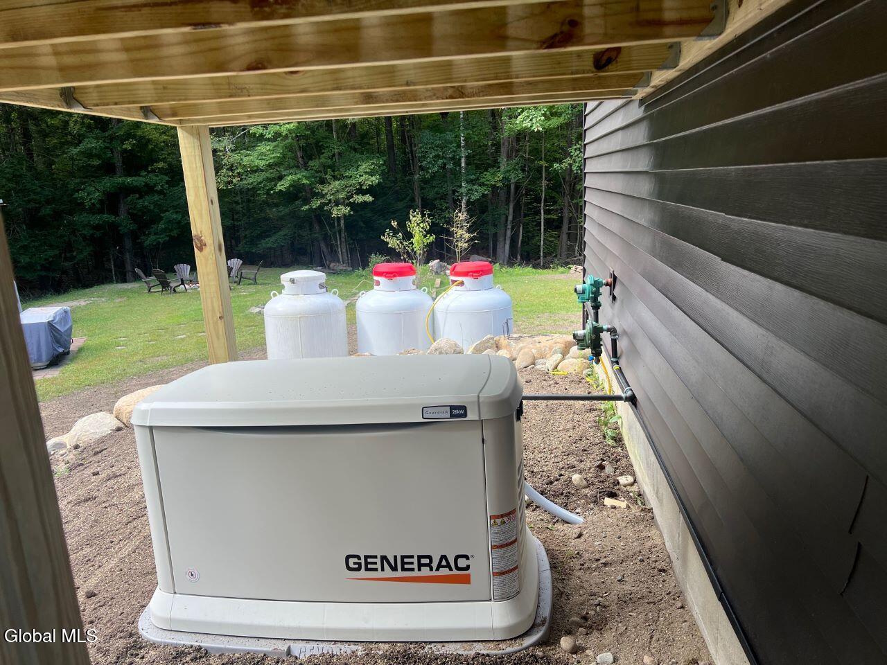 123 Forest Lake Road Warrensburg, NY 12817 - Photo 35 of 54 6