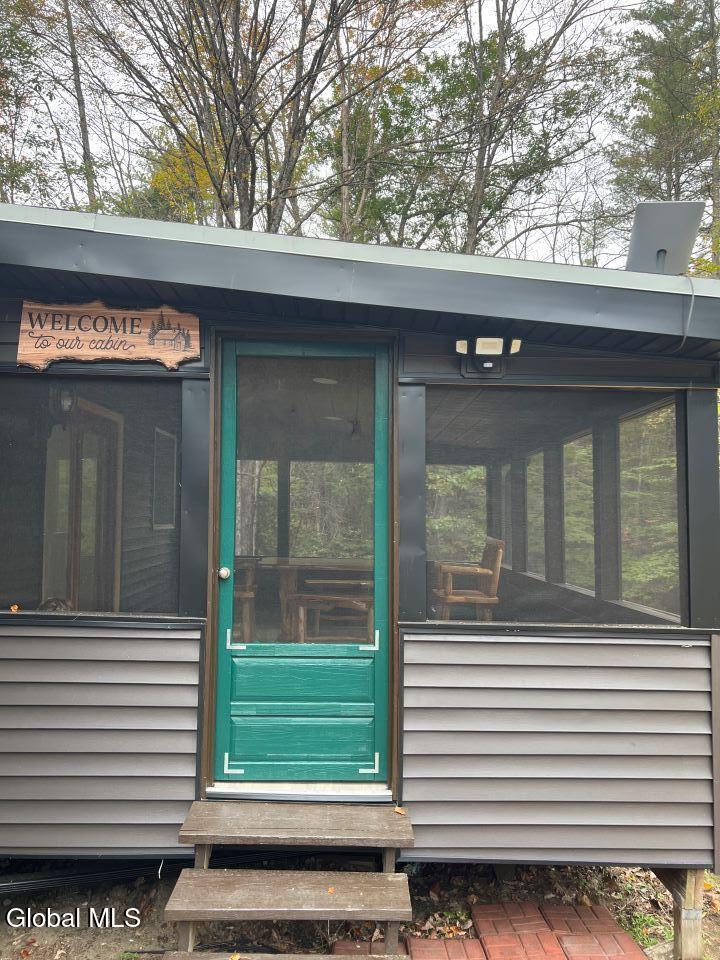 123 Forest Lake Road Warrensburg, NY 12817 - Photo 38 of 54 2