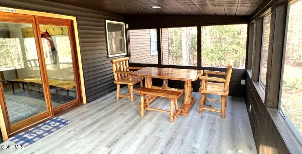 123 Forest Lake Road Warrensburg, NY 12817 - Photo 39 of 54 7