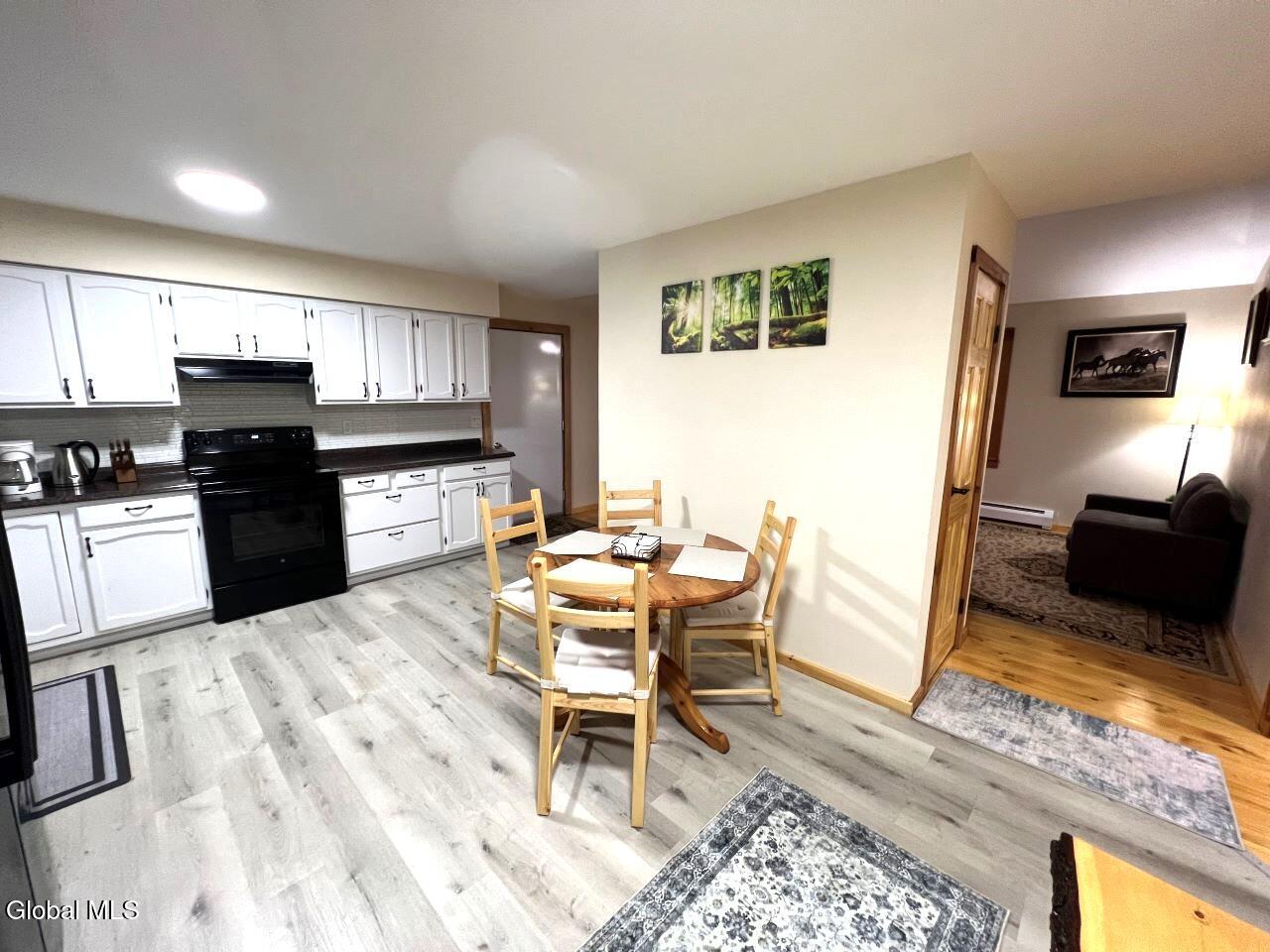 123 Forest Lake Road Warrensburg, NY 12817 - Photo 40 of 54 8