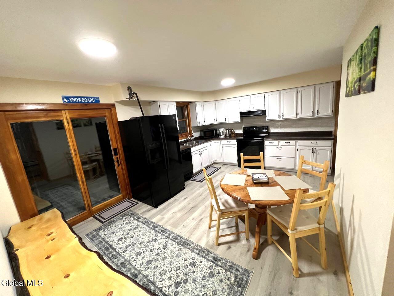 123 Forest Lake Road Warrensburg, NY 12817 - Photo 41 of 54 11