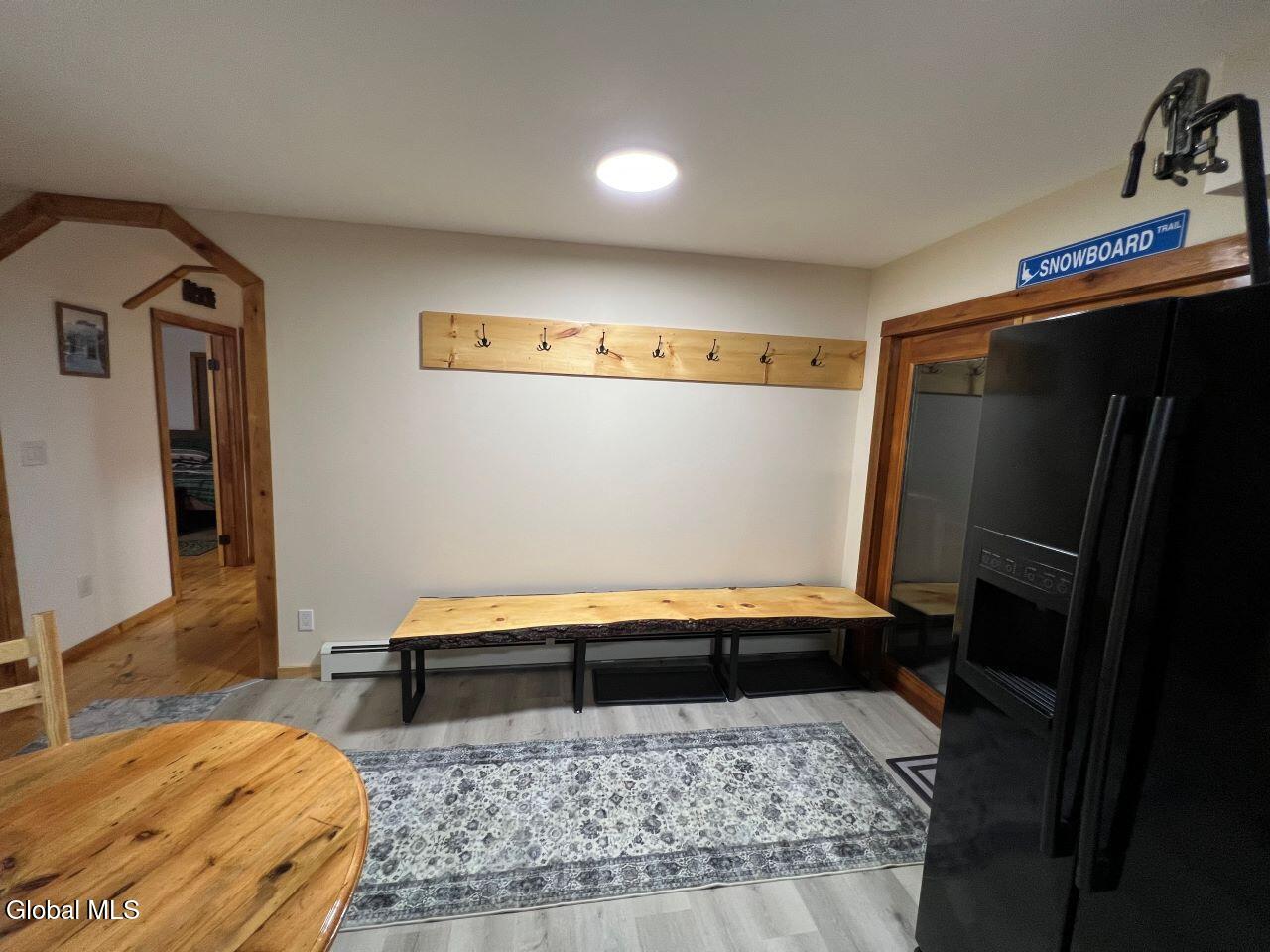 123 Forest Lake Road Warrensburg, NY 12817 - Photo 42 of 54 17