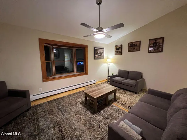 $659,000 | 123 Forest Lake Road, Warrensburg, NY 12817