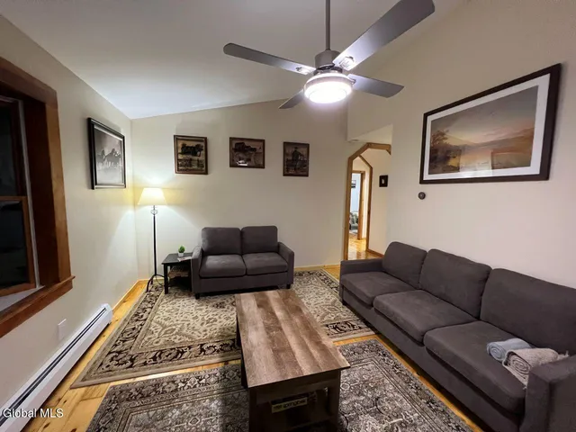 $659,000 | 123 Forest Lake Road, Warrensburg, NY 12817