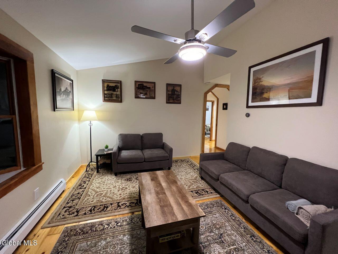 123 Forest Lake Road Warrensburg, NY 12817 - Photo 44 of 54 19