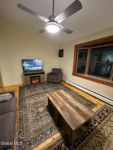 $659,000 | 123 Forest Lake Road, Warrensburg, NY 12817