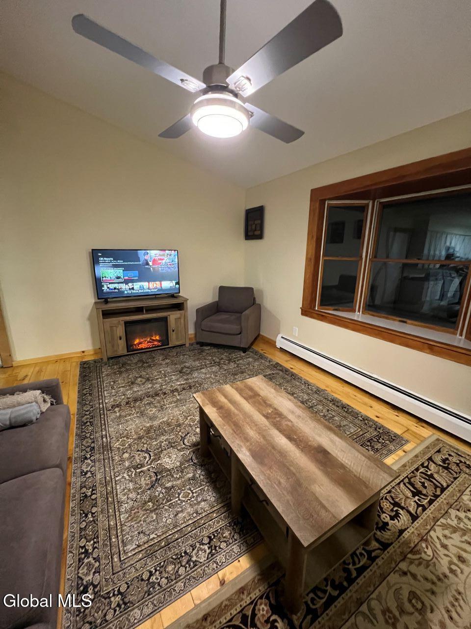 123 Forest Lake Road Warrensburg, NY 12817 - Photo 45 of 54 18