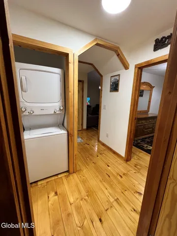 $659,000 | 123 Forest Lake Road, Warrensburg, NY 12817