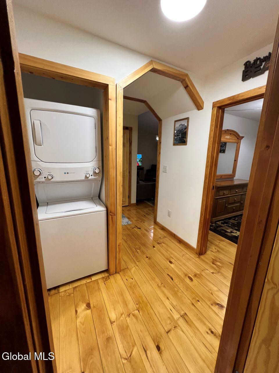 123 Forest Lake Road Warrensburg, NY 12817 - Photo 46 of 54 12