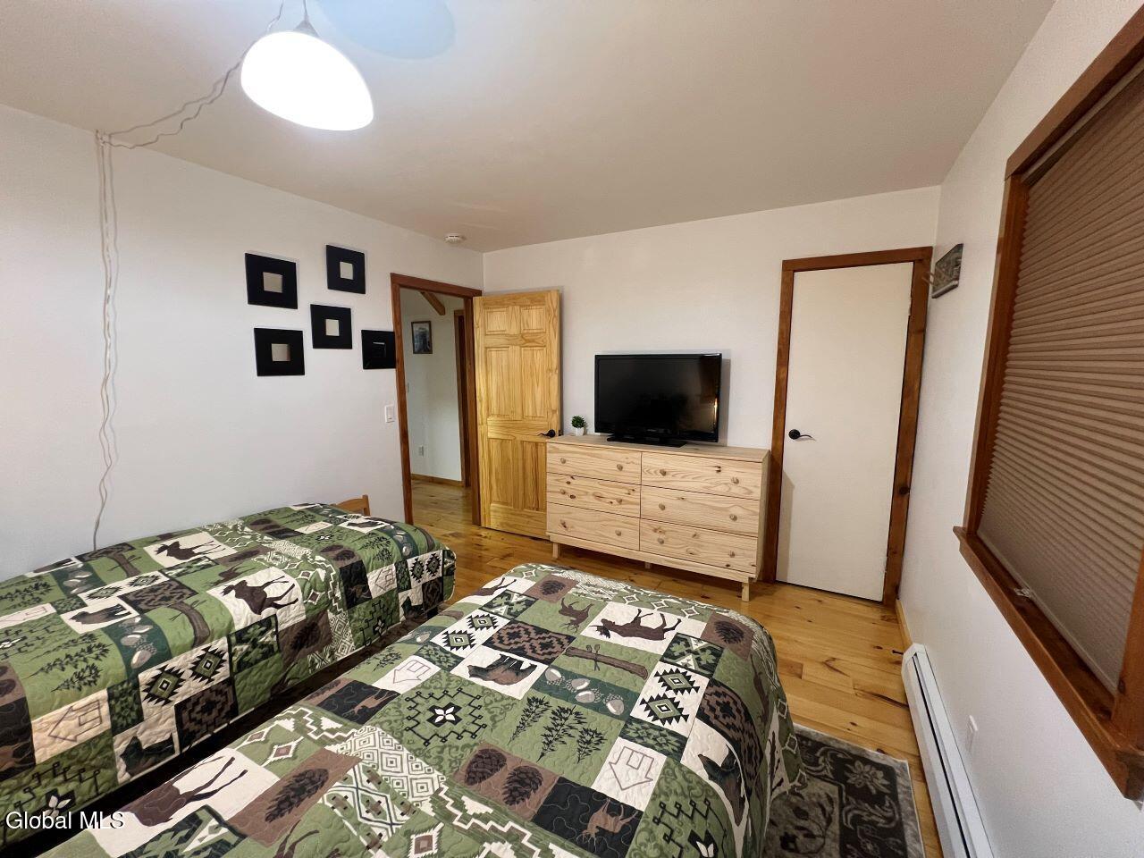 123 Forest Lake Road Warrensburg, NY 12817 - Photo 47 of 54 13