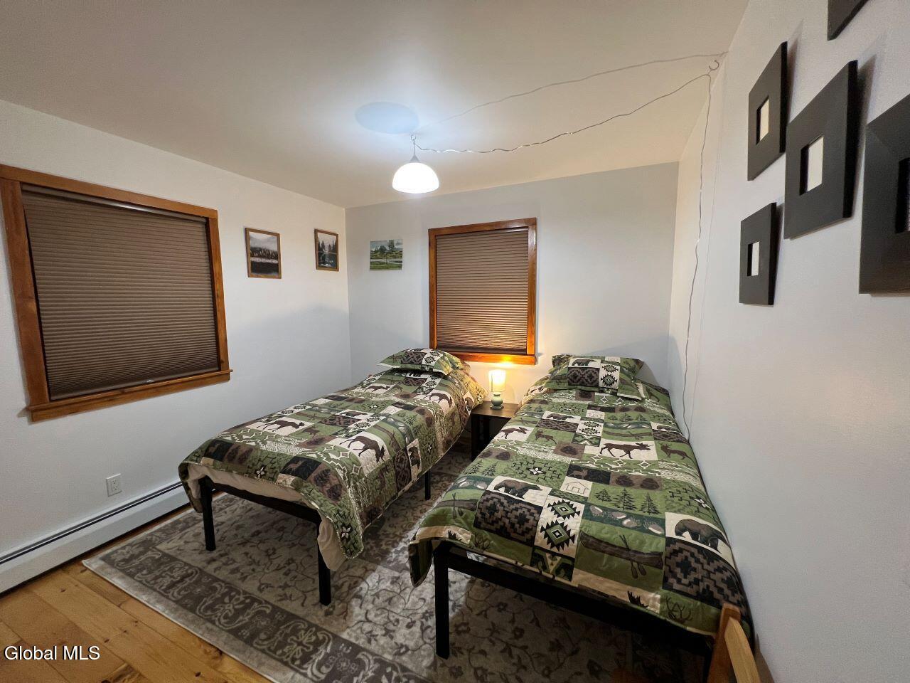 123 Forest Lake Road Warrensburg, NY 12817 - Photo 48 of 54 15