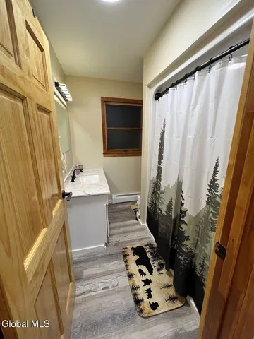 $659,000 | 123 Forest Lake Road, Warrensburg, NY 12817