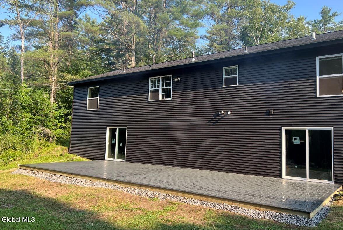 123 Forest Lake Road Warrensburg, NY 12817 - Photo 5 of 54 4