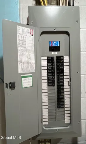 $659,000 | 123 Forest Lake Road, Warrensburg, NY 12817