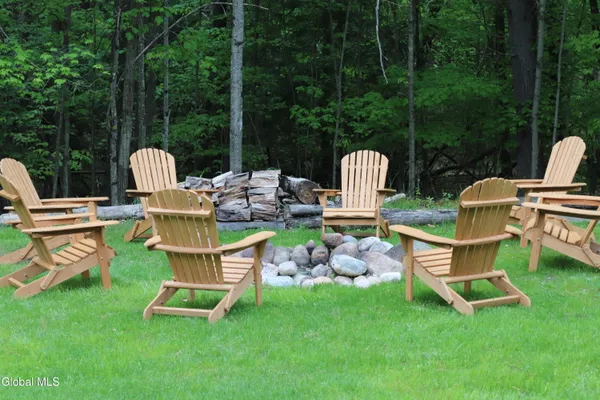 $659,000 | 123 Forest Lake Road, Warrensburg, NY 12817
