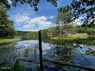 $659,000 | 123 Forest Lake Road, Warrensburg, NY 12817