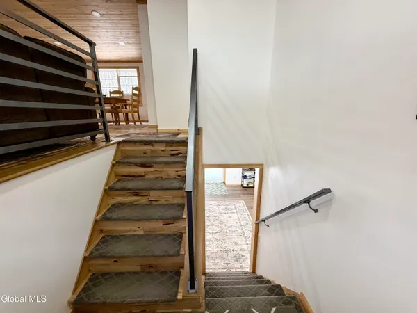 $659,000 | 123 Forest Lake Road, Warrensburg, NY 12817