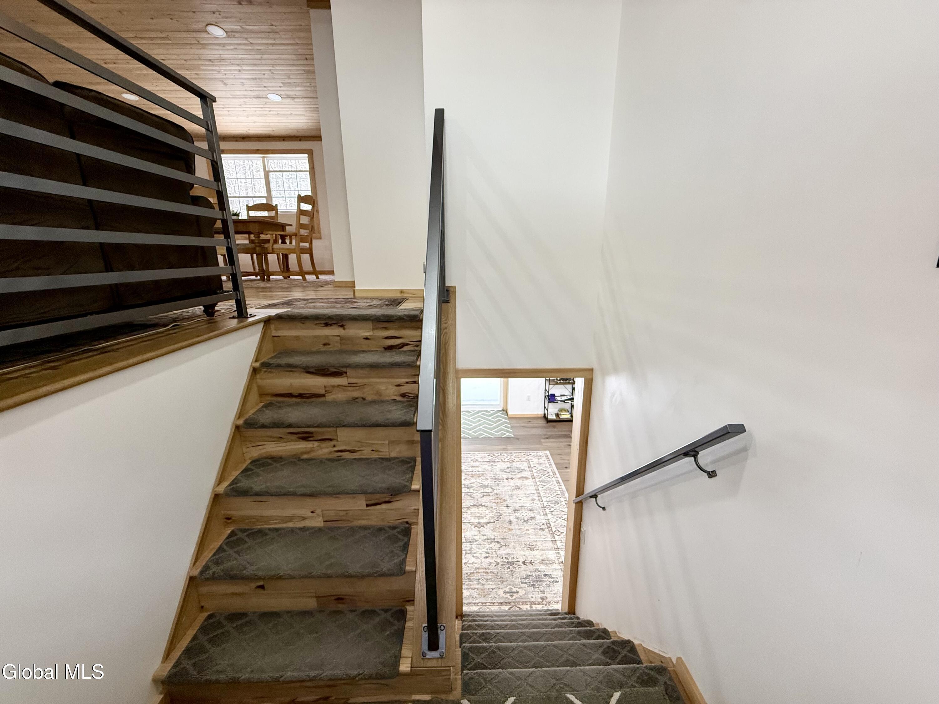 123 Forest Lake Road Warrensburg, NY 12817 - Photo 8 of 54 IMG_7760