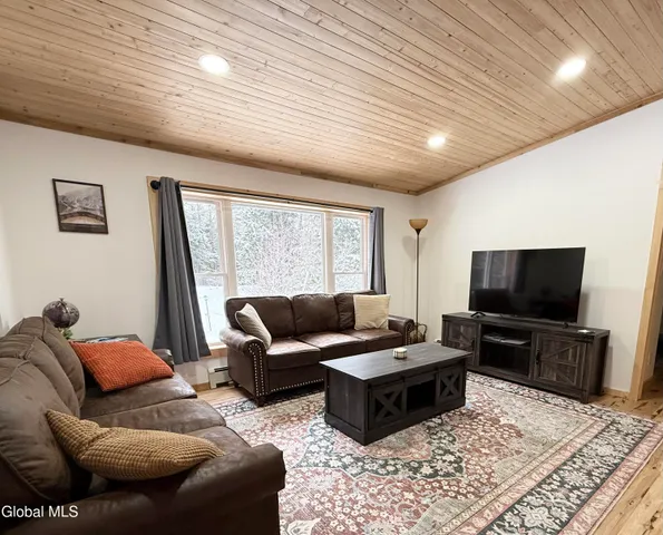 $659,000 | 123 Forest Lake Road, Warrensburg, NY 12817