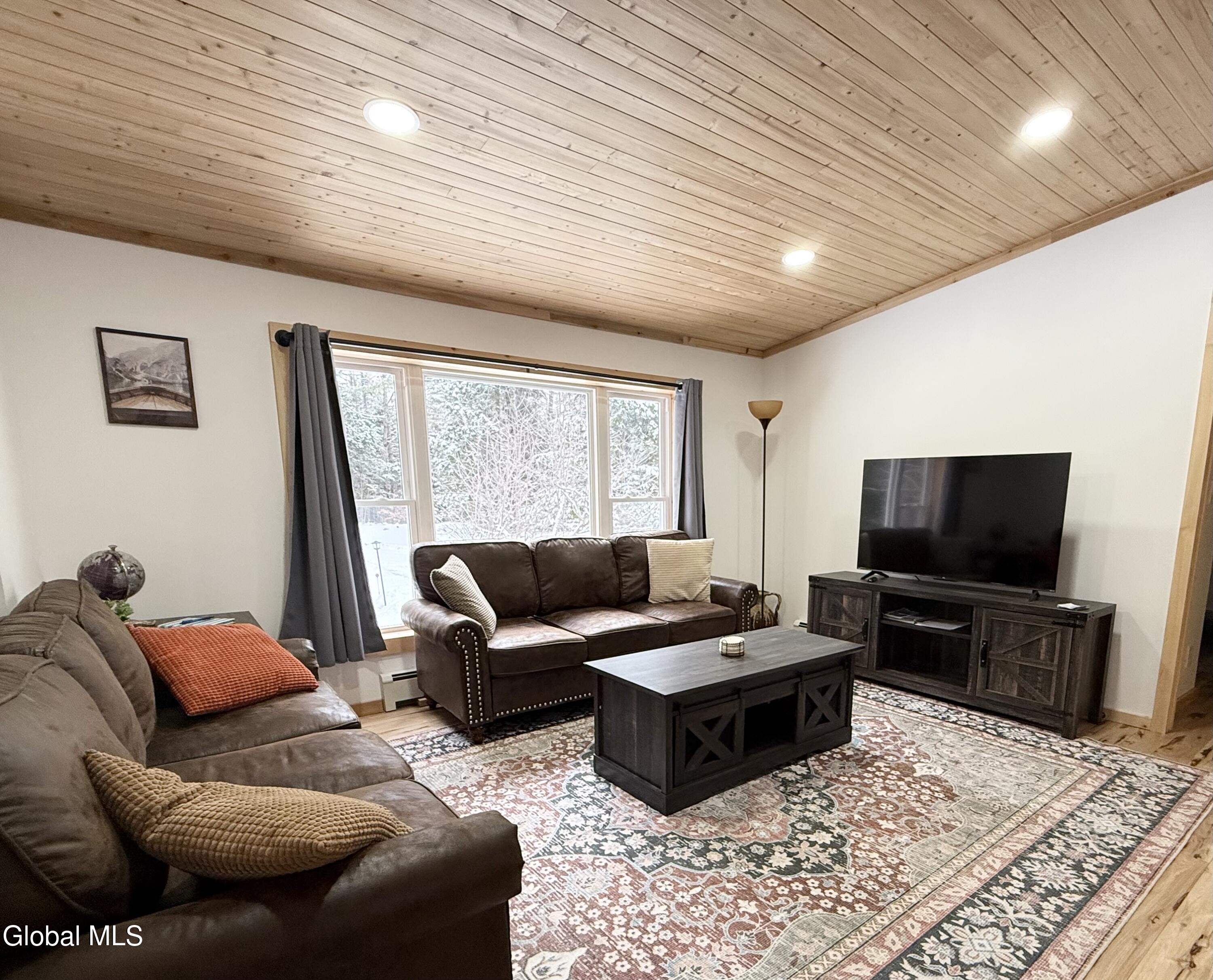 123 Forest Lake Road Warrensburg, NY 12817 - Photo 9 of 54 IMG_7762