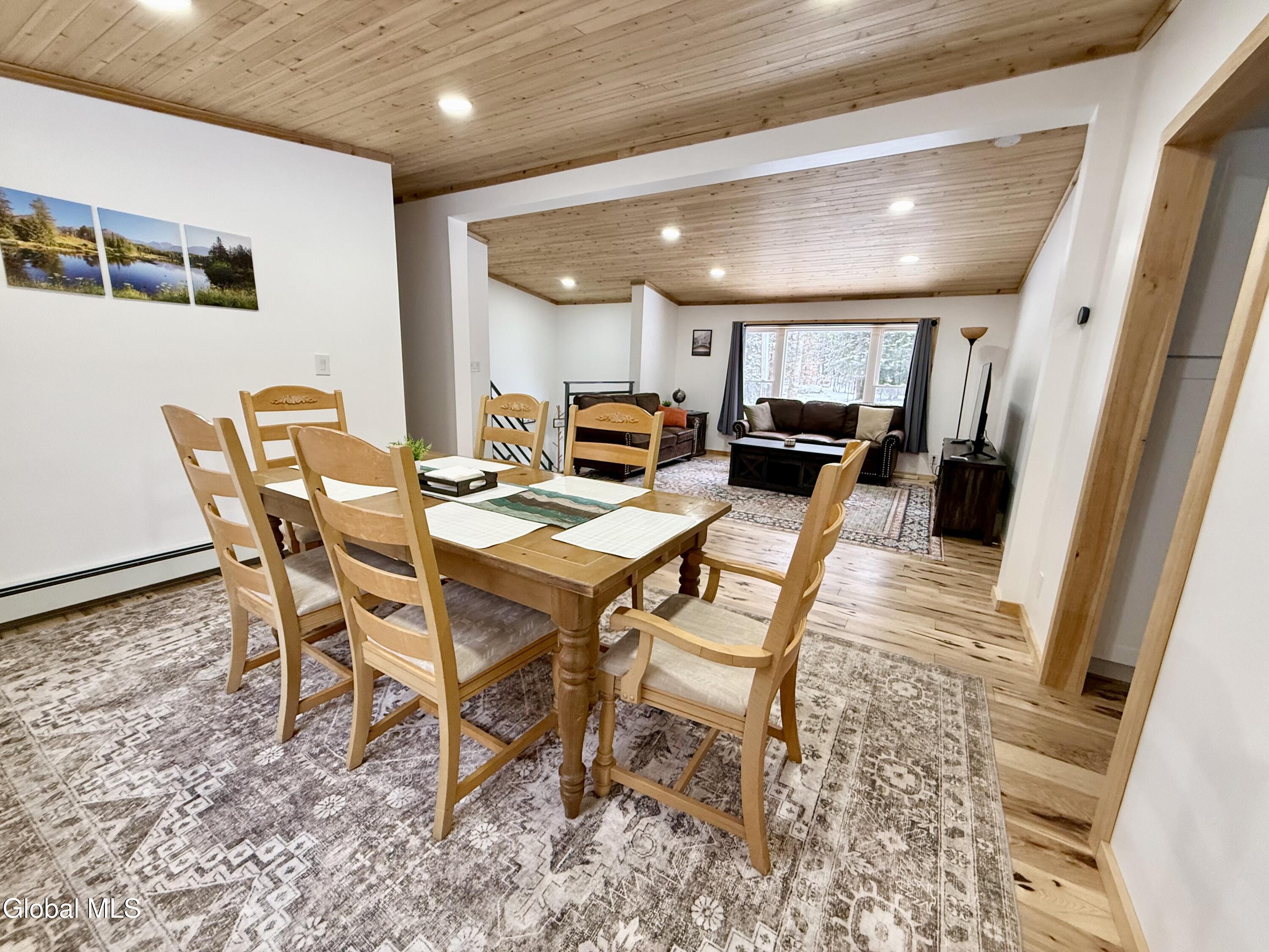 123 Forest Lake Road Warrensburg, NY 12817 - Photo 10 of 54 IMG_7765