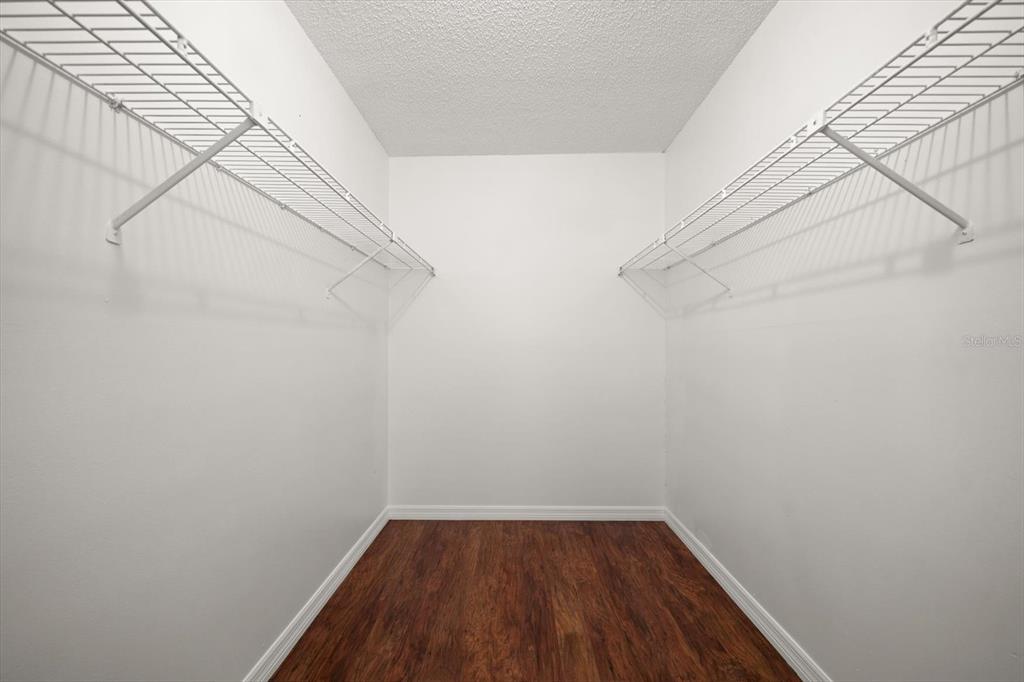 700 Starkey Road, Unit 1111 Largo, FL 33771 - Photo 18 of 38