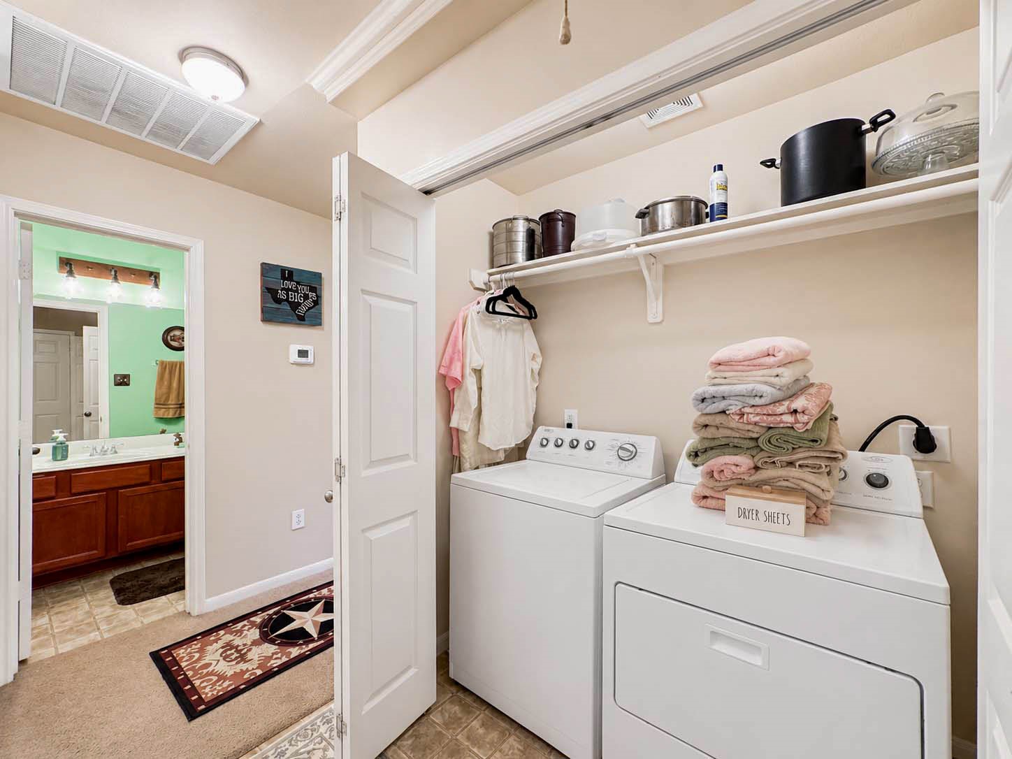 7031 Musclewood Road Baytown, TX 77521 - Photo 17 of 25