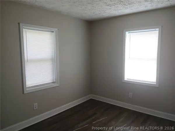 $950 | 3241 Chandler Street, Fayetteville, NC 28303