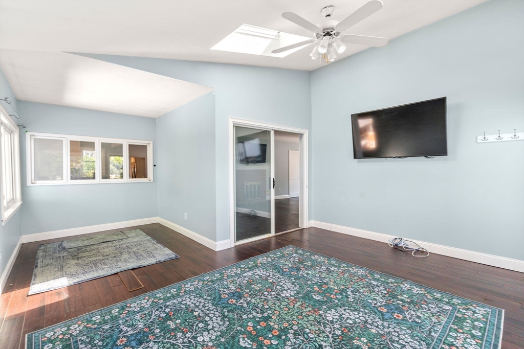40 1/2 Maple Lane Sutton, MA 01590 - Photo 16 of 37