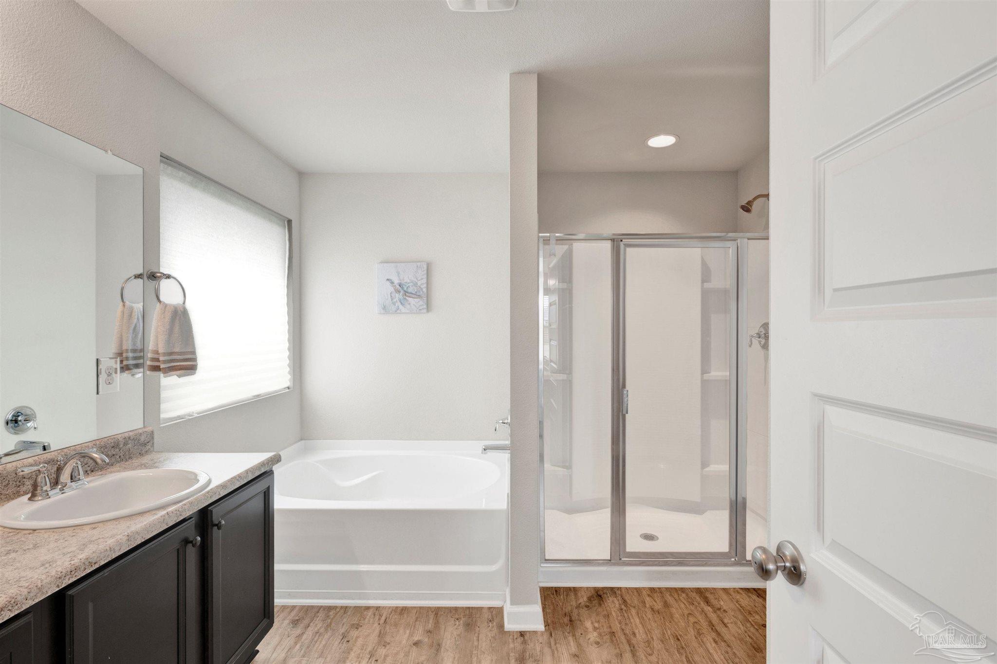 1607 Abbey Loop Foley, AL 36535 - Photo 11 of 20